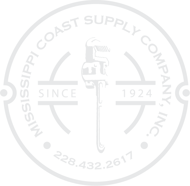 Mississippi Coast Supply Company, Inc.